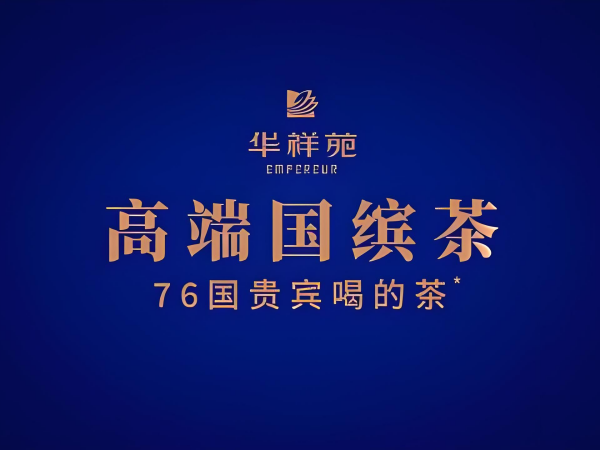 2898ec95-21b2-4a95-9064-448d3aba7f3b.png 2898ec95-21b2-4a95-9064-448d3aba7f3b.png