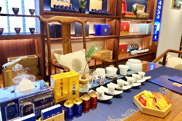 深圳榮域店.jpg 深圳榮域店.jpg