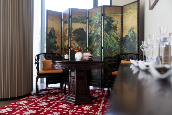 DSC08160.jpg DSC08160.jpg