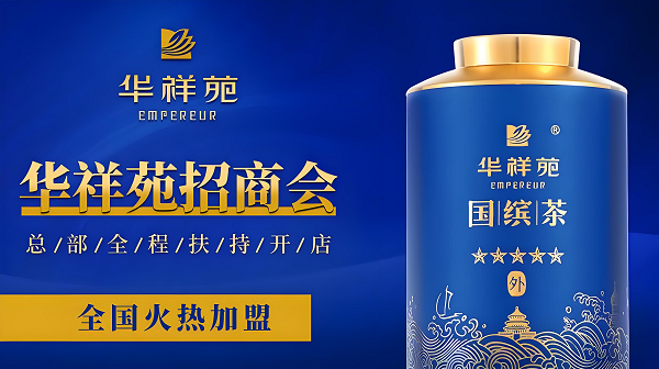 03ccbdd5-83e3-420a-a613-eb583b6ced02.png 03ccbdd5-83e3-420a-a613-eb583b6ced02.png