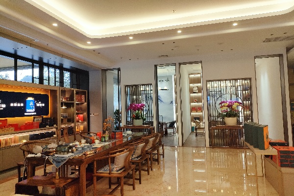 君銘酒店.jpg 君銘酒店.jpg