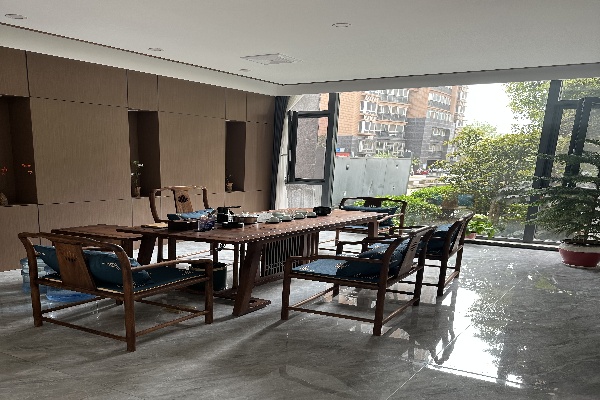 微信圖片_202304120924518.jpg 微信圖片_202304120924518.jpg