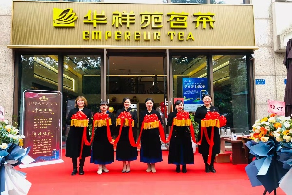 微信圖片_202111261919403.jpg 微信圖片_202111261919403.jpg