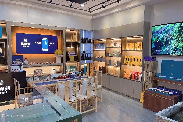 微信圖片_20211129160342.jpg 微信圖片_20211129160342.jpg