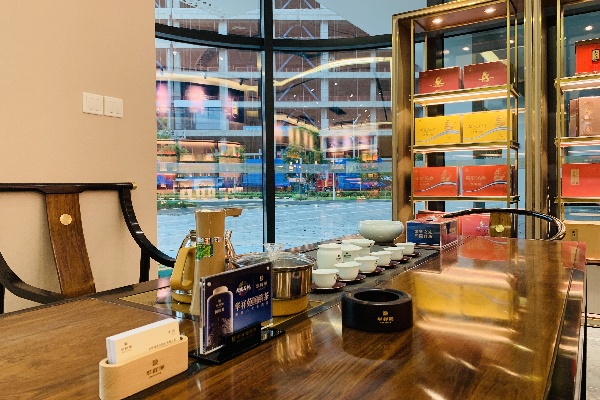 集美電子城.jpg 集美電子城.jpg