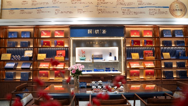 DSC02101.jpg DSC02101.jpg