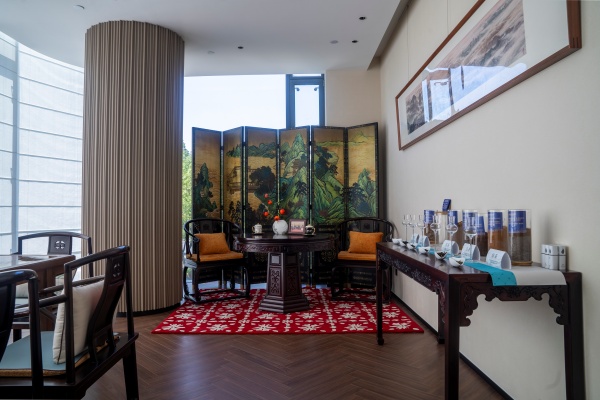 DSC08139-HDR.jpg
