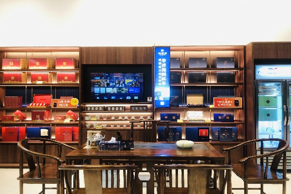 廣東省廣州市番禺招商意庫店-.jpg