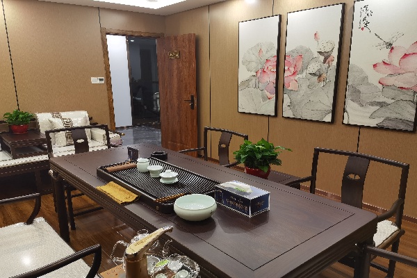 微信圖片_202106260918545.jpg